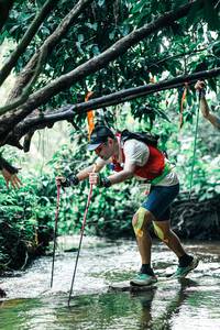 BIB: 
                            <button type="button" onclick="openModal(25410172)" class="btn btn-primary btn-sm float-right btn-popup" data-toggle="modal" data-target=".modal-high-quality">
                        <i class="fas fa-shopping-cart"></i> Add to Cart
                    </button>
                                            <button type="button" onclick="isThisMe(25410172, true)" class="btn btn-success btn-sm float-right btn-popup btn-isme hidden" data-toggle="tooltip" data-placement="bottom" title="นี่คือรูปของคุณใช่ไหม คลิกที่นี่เพื่อเอาเข้าอัลบั้ม">
                        <i class="fas fa-plus"></i> Add to album
                    </button>
                    <button type="button" onclick="isThisMe(25410172, false)" class="btn btn-warning btn-sm float-right btn-popup btn-isnotme hidden">
                        <i class="fas fa-ban"></i> Remove from album
                    </button>